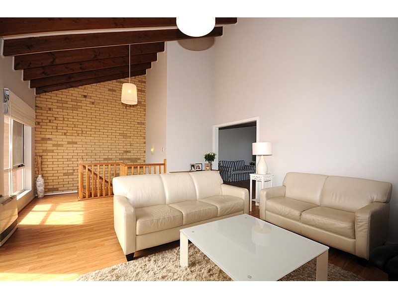 7a Australia Two Avenue, North Haven SA 5018