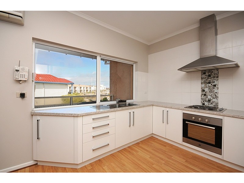 7a Australia Two Avenue, North Haven SA 5018