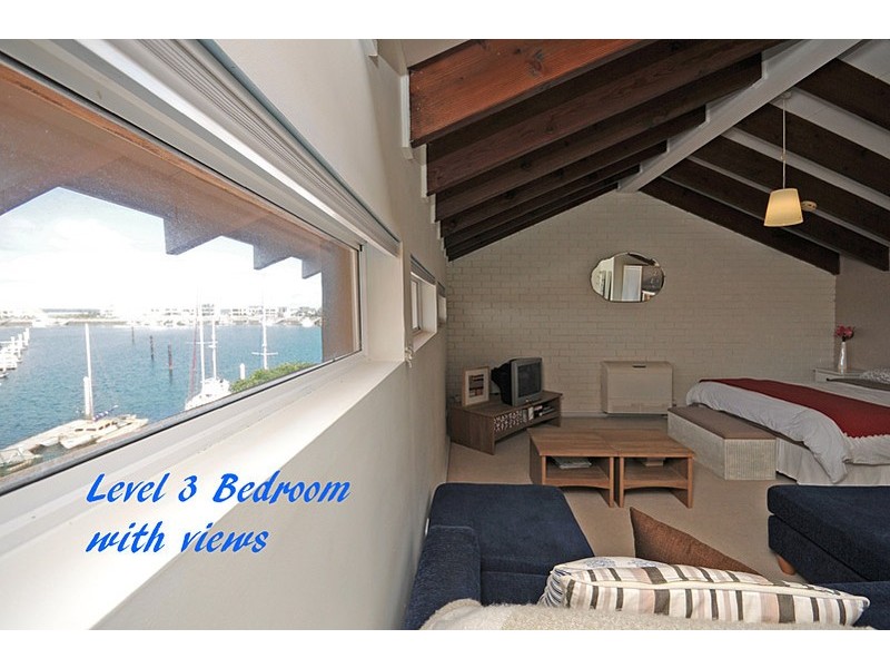 7a Australia Two Avenue, North Haven SA 5018