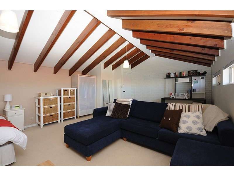 7a Australia Two Avenue, North Haven SA 5018