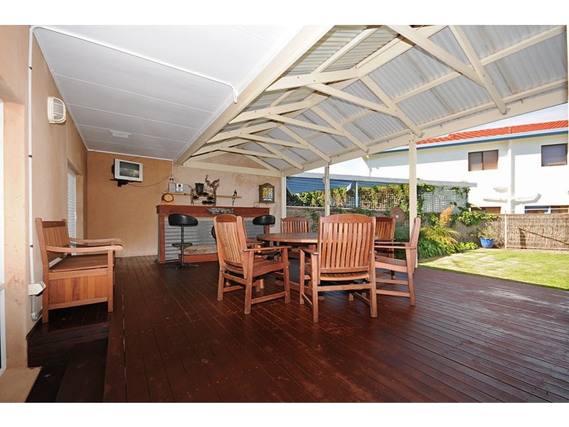 7a Australia Two Avenue, North Haven SA 5018