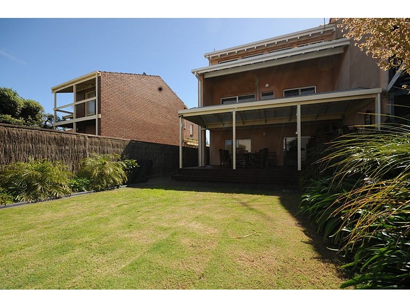 7a Australia Two Avenue, North Haven SA 5018