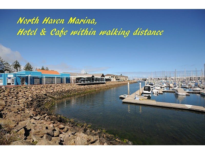 7a Australia Two Avenue, North Haven SA 5018