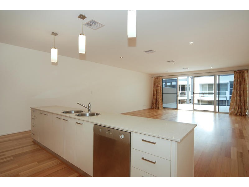 10 Southcott Walk, Adelaide SA 5000