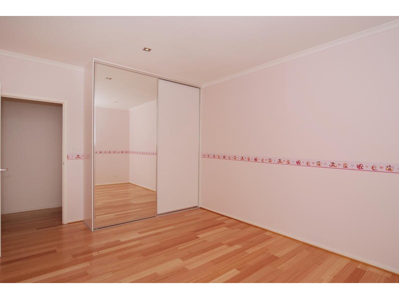 10 Southcott Walk, Adelaide SA 5000