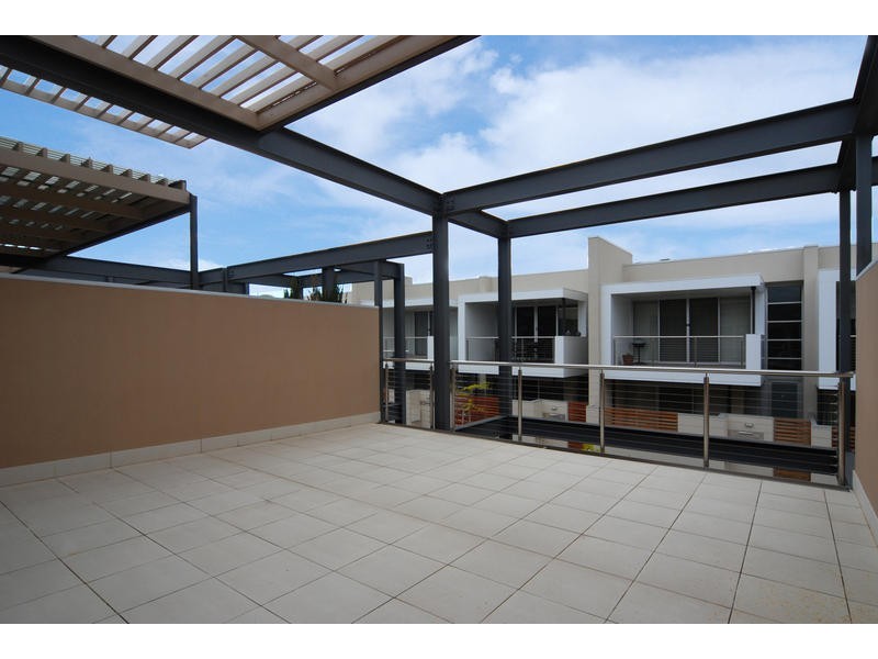 10 Southcott Walk, Adelaide SA 5000