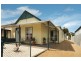 12 Levi Street, Birkenhead SA 5015