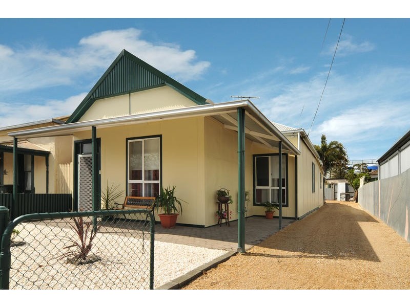 12 Levi Street, Birkenhead SA 5015