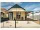 12 Levi Street, Birkenhead SA 5015
