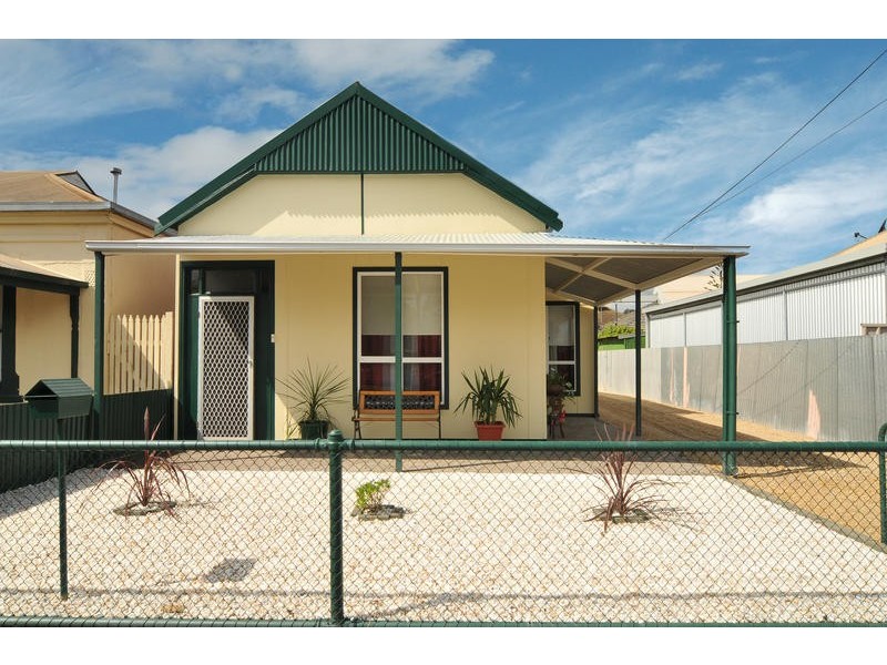 12 Levi Street, Birkenhead SA 5015