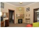 12 Levi Street, Birkenhead SA 5015