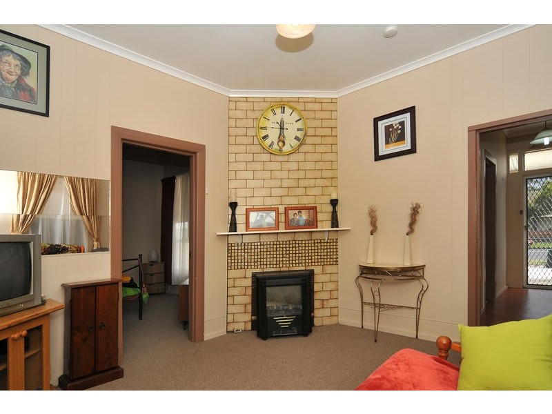 12 Levi Street, Birkenhead SA 5015