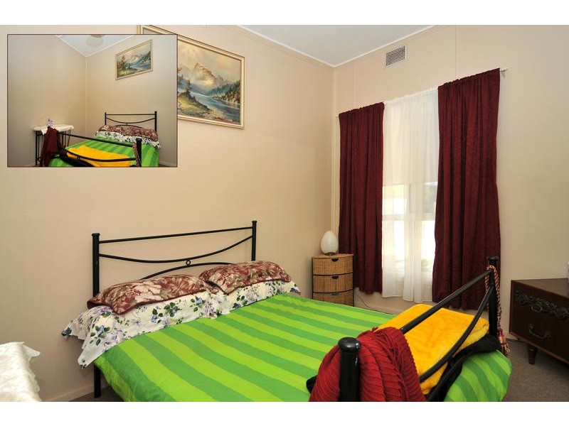 12 Levi Street, Birkenhead SA 5015