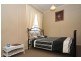 12 Levi Street, Birkenhead SA 5015