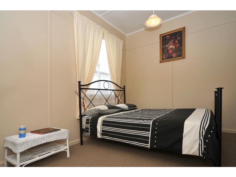 12 Levi Street, Birkenhead SA 5015