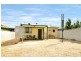 12 Levi Street, Birkenhead SA 5015