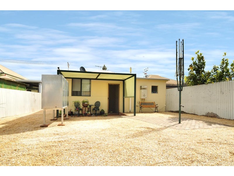 12 Levi Street, Birkenhead SA 5015