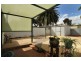 12 Levi Street, Birkenhead SA 5015