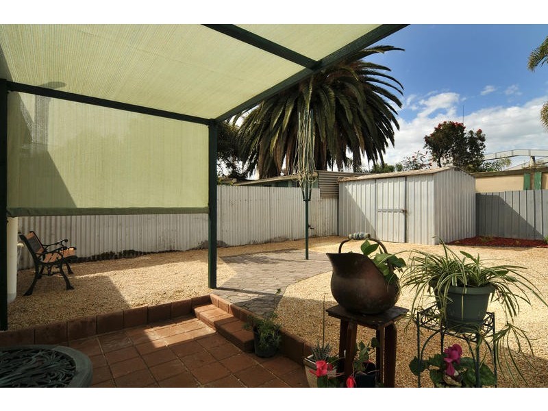 12 Levi Street, Birkenhead SA 5015