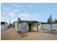 12 Levi Street, Birkenhead SA 5015