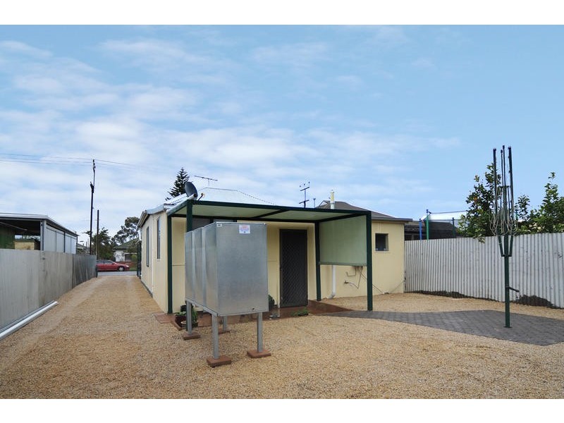 12 Levi Street, Birkenhead SA 5015