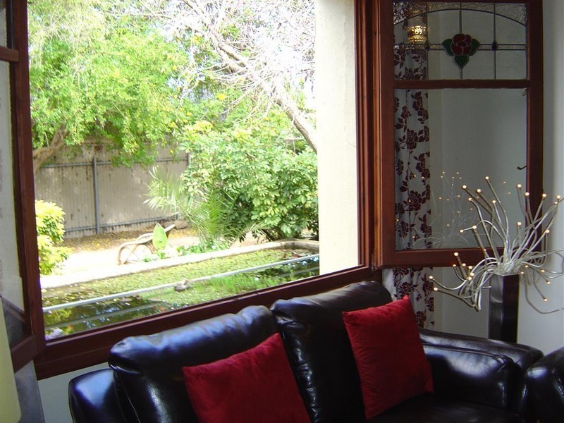 22 Castle Street, Glanville SA 5015