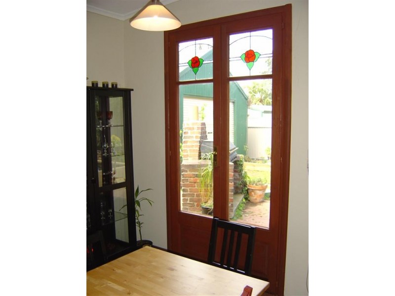 22 Castle Street, Glanville SA 5015