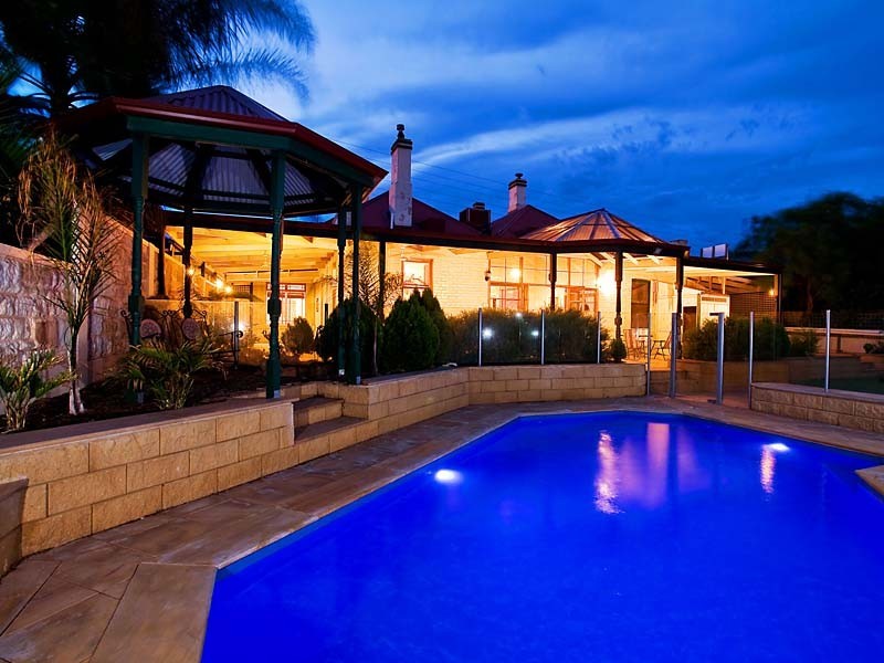 336 Military Road, Largs Bay SA 5016