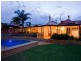 336 Military Road, Largs Bay SA 5016