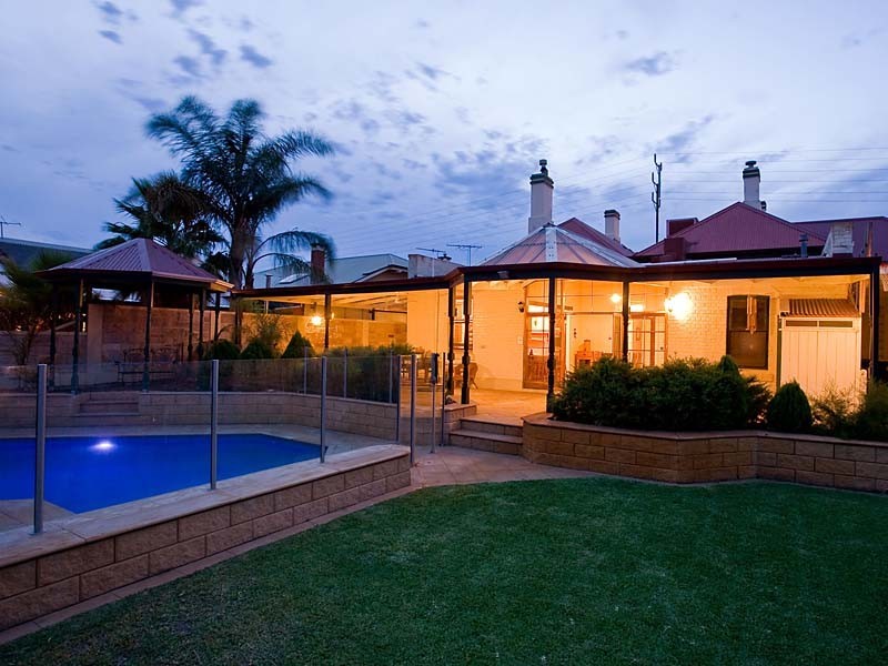 336 Military Road, Largs Bay SA 5016