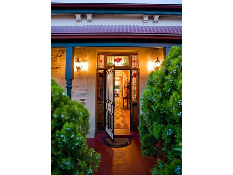 336 Military Road, Largs Bay SA 5016