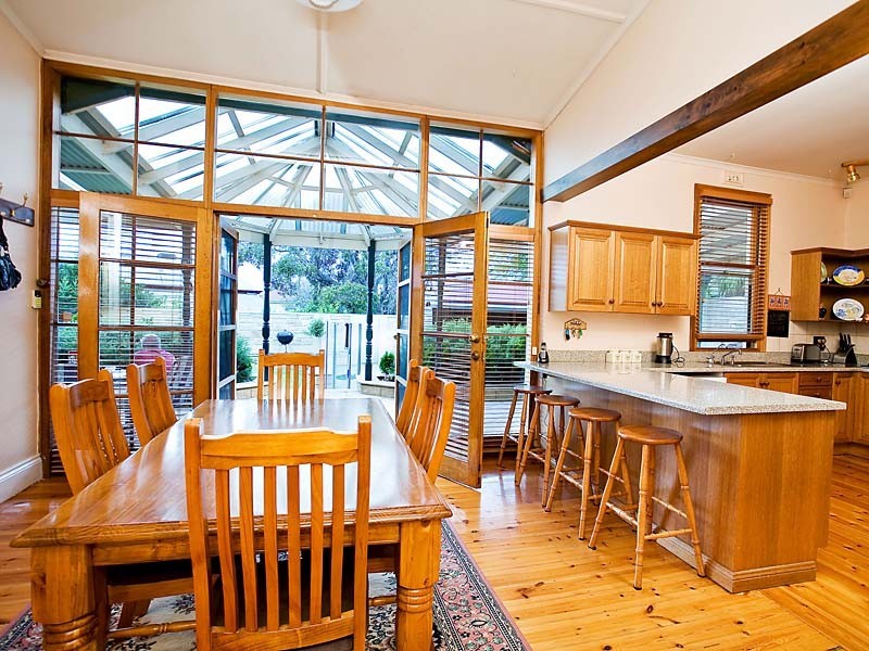 336 Military Road, Largs Bay SA 5016