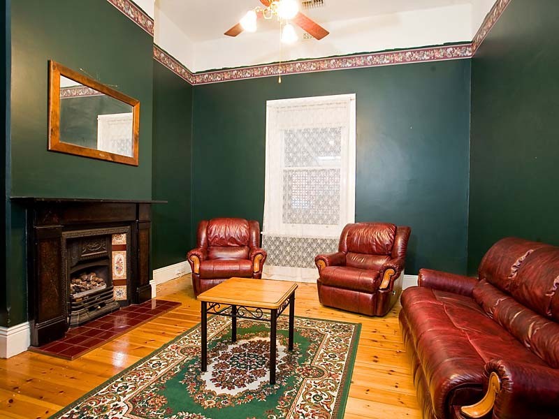 336 Military Road, Largs Bay SA 5016