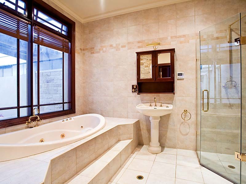 336 Military Road, Largs Bay SA 5016