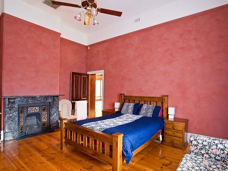 336 Military Road, Largs Bay SA 5016