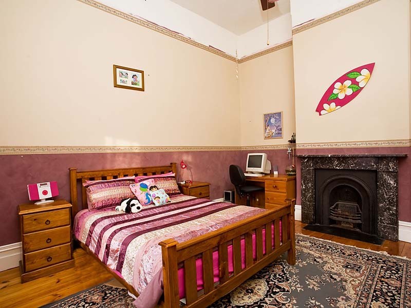 336 Military Road, Largs Bay SA 5016