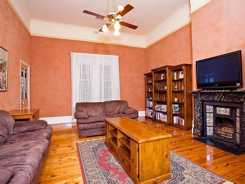 336 Military Road, Largs Bay SA 5016