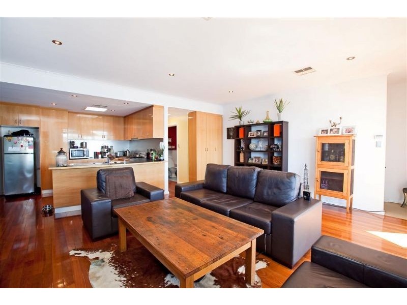 6  Karatta Dock, Port Adelaide SA 5015