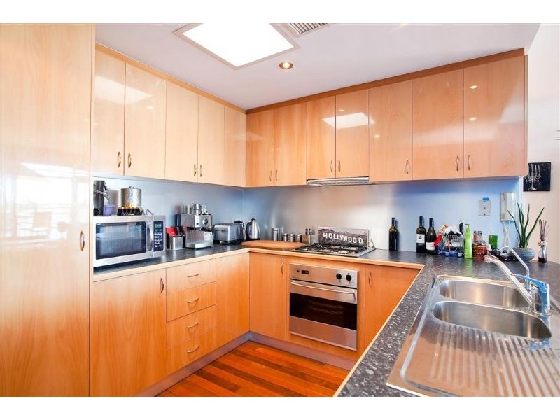 6  Karatta Dock, Port Adelaide SA 5015