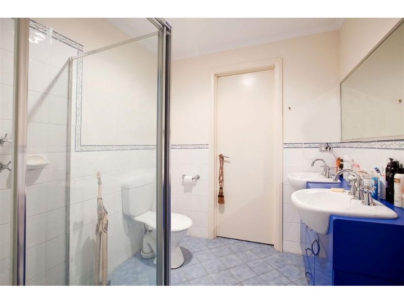 6  Karatta Dock, Port Adelaide SA 5015