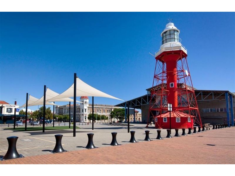 6  Karatta Dock, Port Adelaide SA 5015