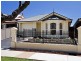 15a Havelock Street, Largs Bay SA 5016