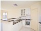 15a Havelock Street, Largs Bay SA 5016