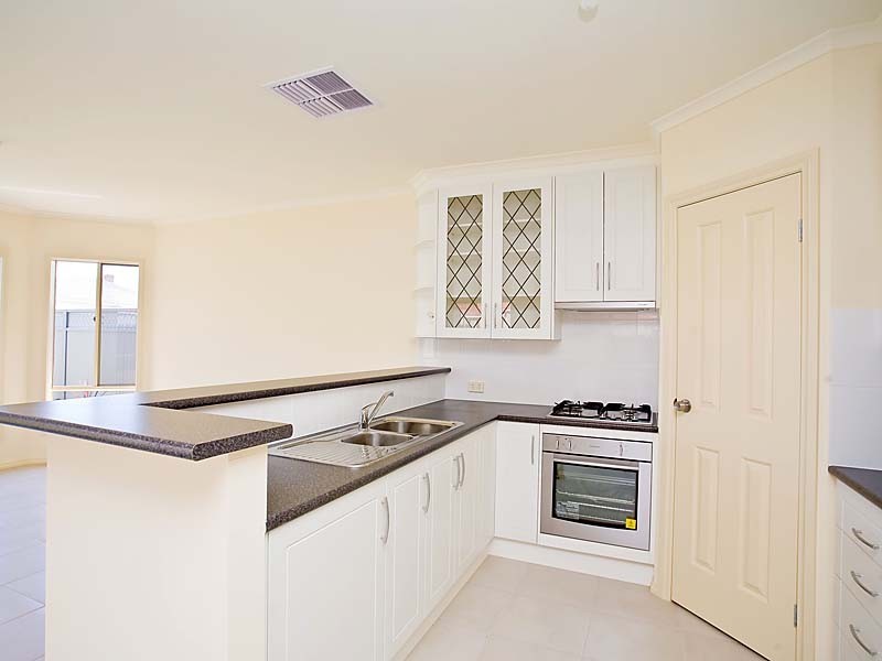 15a Havelock Street, Largs Bay SA 5016