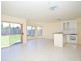 15a Havelock Street, Largs Bay SA 5016