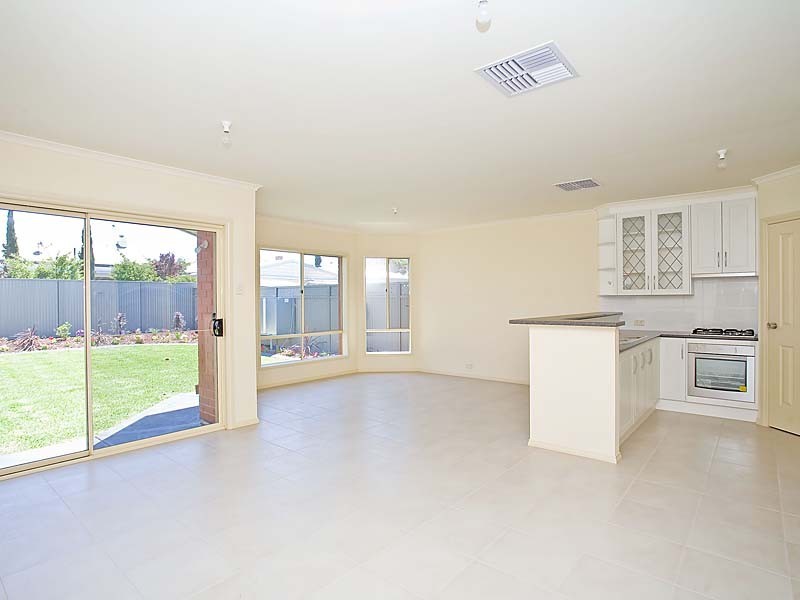 15a Havelock Street, Largs Bay SA 5016
