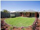 15a Havelock Street, Largs Bay SA 5016