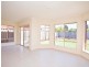 15a Havelock Street, Largs Bay SA 5016