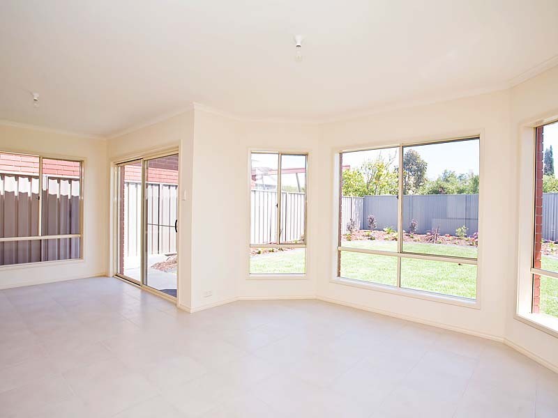 15a Havelock Street, Largs Bay SA 5016
