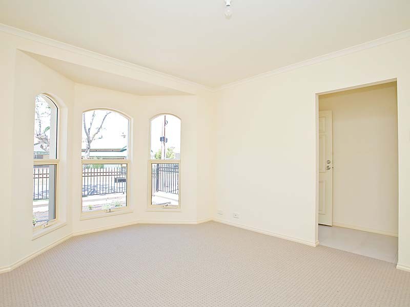 15a Havelock Street, Largs Bay SA 5016